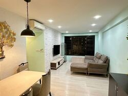 yishun-riverwalk photo thumbnail #5